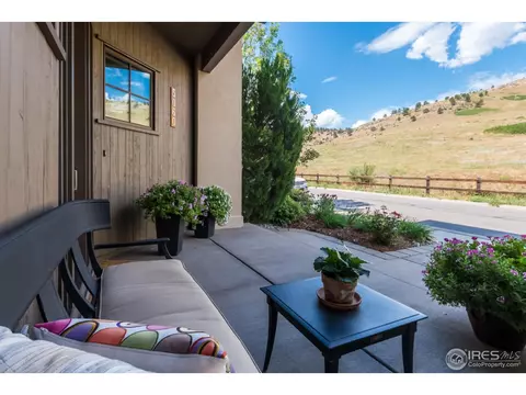5060 2nd St, Boulder, CO 80304 photo 32