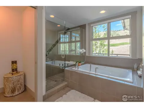 5060 2nd St, Boulder, CO 80304 photo 22