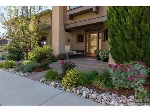 5060 2nd St, Boulder, CO 80304 photo 9