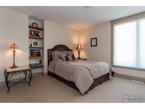 5060 2nd St, Boulder, CO 80304 photo 28