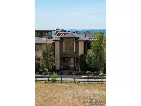 5060 2nd St, Boulder, CO 80304 photo 33