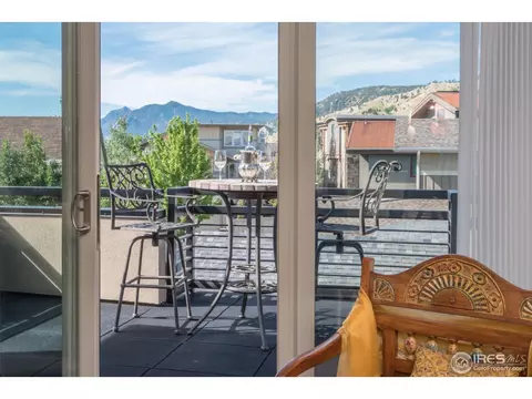 5060 2nd St, Boulder, CO 80304 photo 8