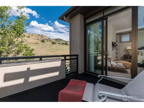 5060 2nd St, Boulder, CO 80304 photo 7