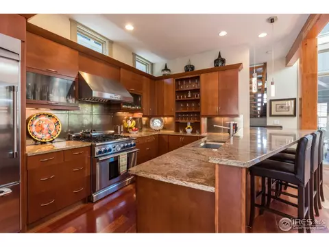 5060 2nd St, Boulder, CO 80304 photo 14