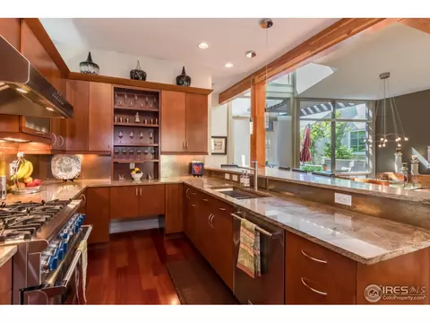 5060 2nd St, Boulder, CO 80304 photo 13