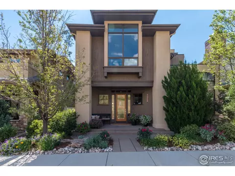 5060 2nd St, Boulder, CO 80304 photo 2