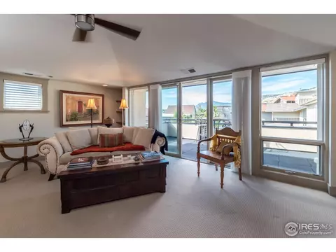 5060 2nd St, Boulder, CO 80304 photo 23