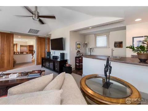 5060 2nd St, Boulder, CO 80304 photo 25