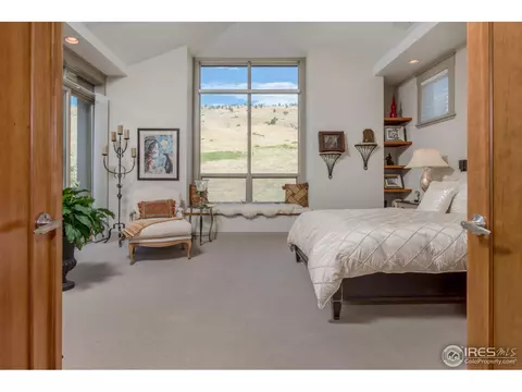5060 2nd St, Boulder, CO 80304 photo 17