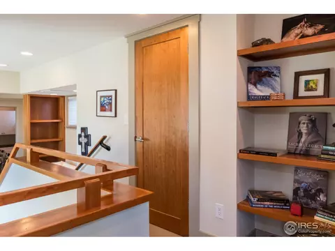 5060 2nd St, Boulder, CO 80304 photo 30