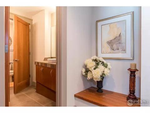 5060 2nd St, Boulder, CO 80304 photo 29