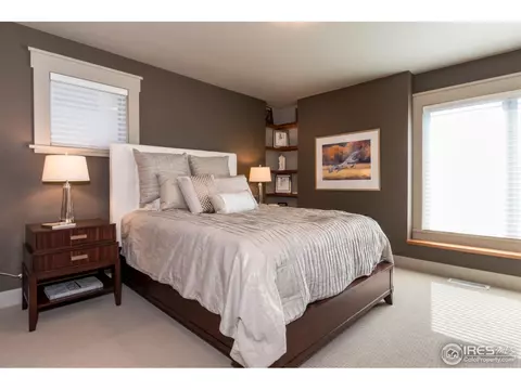 5060 2nd St, Boulder, CO 80304 photo 27