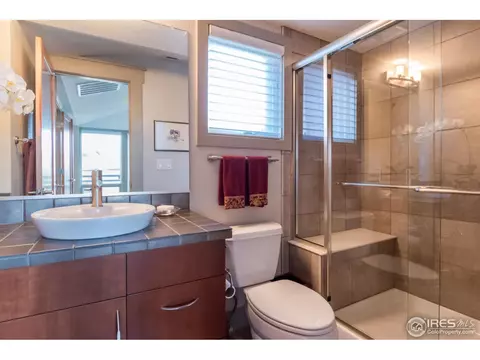 5060 2nd St, Boulder, CO 80304 photo 26