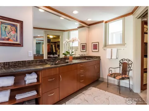 5060 2nd St, Boulder, CO 80304 photo 21