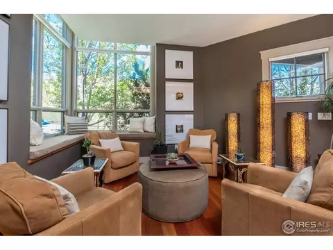5060 2nd St, Boulder, CO 80304 photo 11
