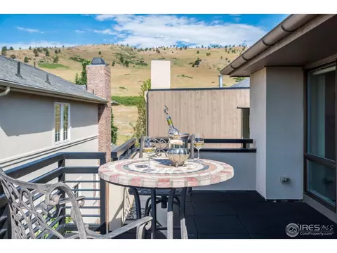 5060 2nd St, Boulder, CO 80304 photo 24