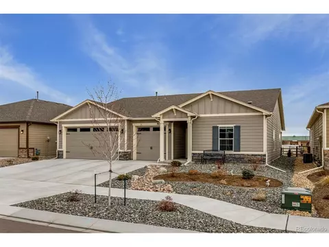 8849 Chess Ct, Colorado Springs, CO 80924