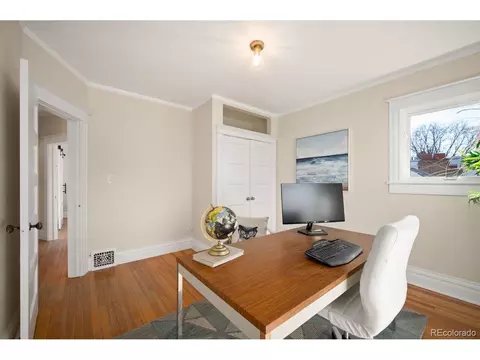 Other - 2230 N Cherry St, Denver, CO 80207 photo 2 of 11