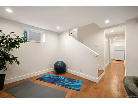 Other - 2230 N Cherry St, Denver, CO 80207 photo 5 of 11