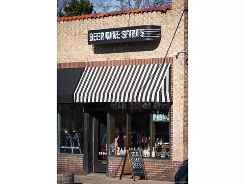Other - 2230 N Cherry St, Denver, CO 80207 photo 10 of 11