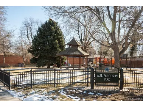 Other - 2230 N Cherry St, Denver, CO 80207 photo 11 of 11