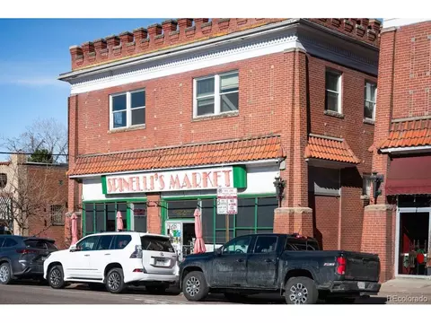 Other - 2230 N Cherry St, Denver, CO 80207 photo 8 of 11