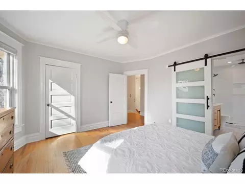 Other - 2230 N Cherry St, Denver, CO 80207 photo 1 of 11