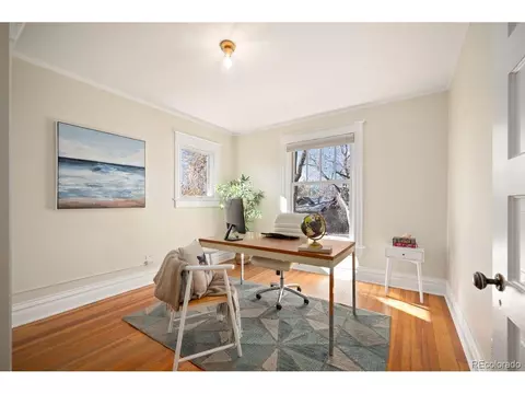 Other - 2230 N Cherry St, Denver, CO 80207 photo 3 of 11