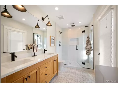 Bath - 2230 N Cherry St, Denver, CO 80207 photo 1 of 3
