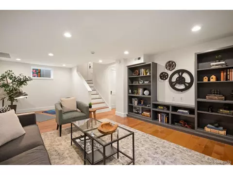 Other - 2230 N Cherry St, Denver, CO 80207 photo 7 of 11