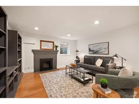 Other - 2230 N Cherry St, Denver, CO 80207 photo 6 of 11