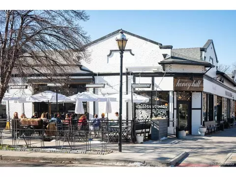 Other - 2230 N Cherry St, Denver, CO 80207 photo 9 of 11