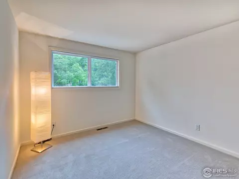 3635 Cloverleaf Dr, Boulder, CO 80304 photo 17