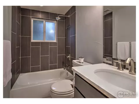 3635 Cloverleaf Dr, Boulder, CO 80304 photo 18