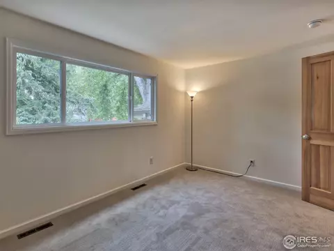 3635 Cloverleaf Dr, Boulder, CO 80304 photo 16