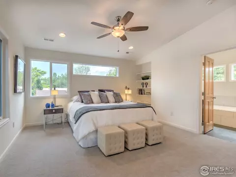 3635 Cloverleaf Dr, Boulder, CO 80304 photo 13