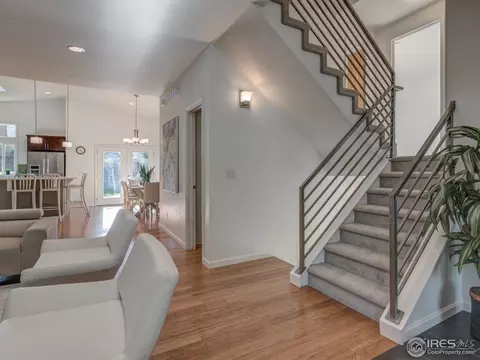 3635 Cloverleaf Dr, Boulder, CO 80304 photo 5