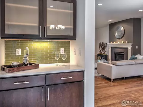 3635 Cloverleaf Dr, Boulder, CO 80304 photo 12