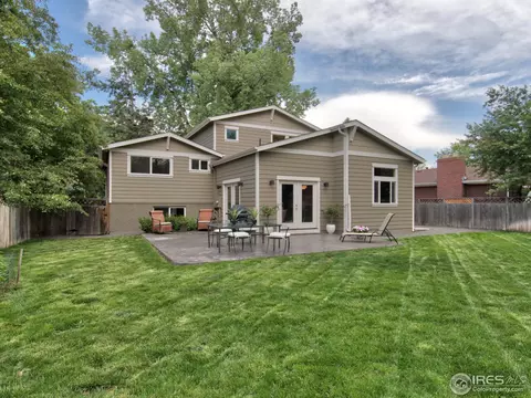 3635 Cloverleaf Dr, Boulder, CO 80304 photo 19