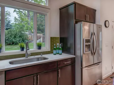 3635 Cloverleaf Dr, Boulder, CO 80304 photo 11