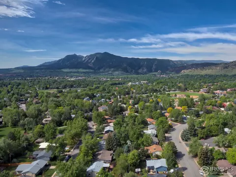 3635 Cloverleaf Dr, Boulder, CO 80304 photo 21