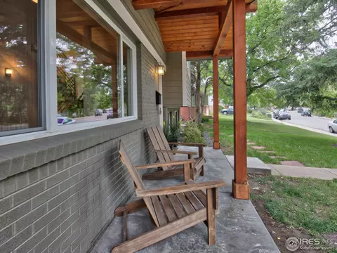 3635 Cloverleaf Dr, Boulder, CO 80304 photo 2