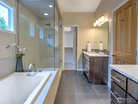3635 Cloverleaf Dr, Boulder, CO 80304 photo 14