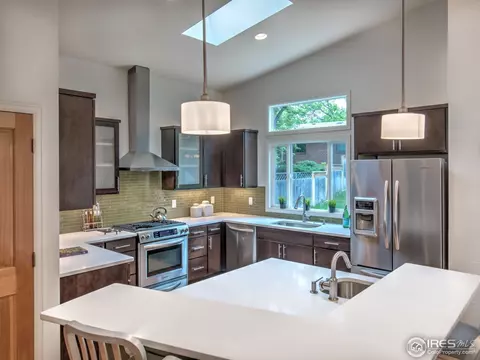 3635 Cloverleaf Dr, Boulder, CO 80304 photo 8
