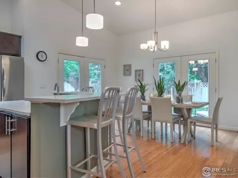 3635 Cloverleaf Dr, Boulder, CO 80304 photo 9