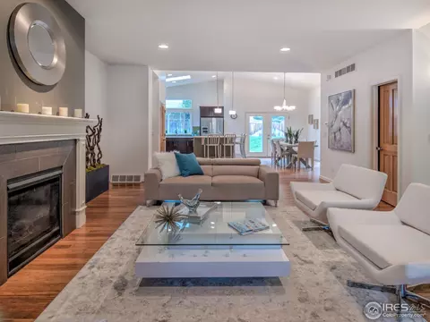 3635 Cloverleaf Dr, Boulder, CO 80304 photo 6