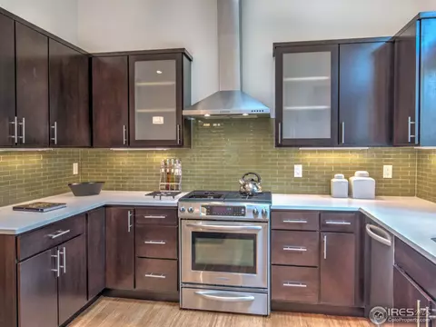 3635 Cloverleaf Dr, Boulder, CO 80304 photo 10