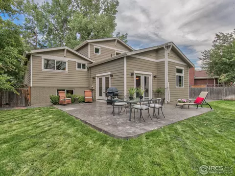 3635 Cloverleaf Dr, Boulder, CO 80304 photo 20