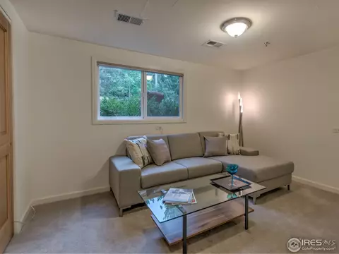 3635 Cloverleaf Dr, Boulder, CO 80304 photo 15