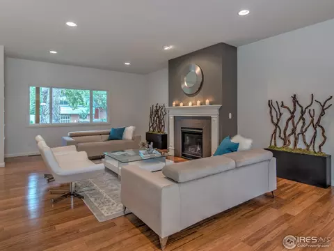 3635 Cloverleaf Dr, Boulder, CO 80304 photo 4